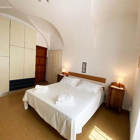 Central Apartment โดลเชอักกวา ภายนอก รูปภาพ