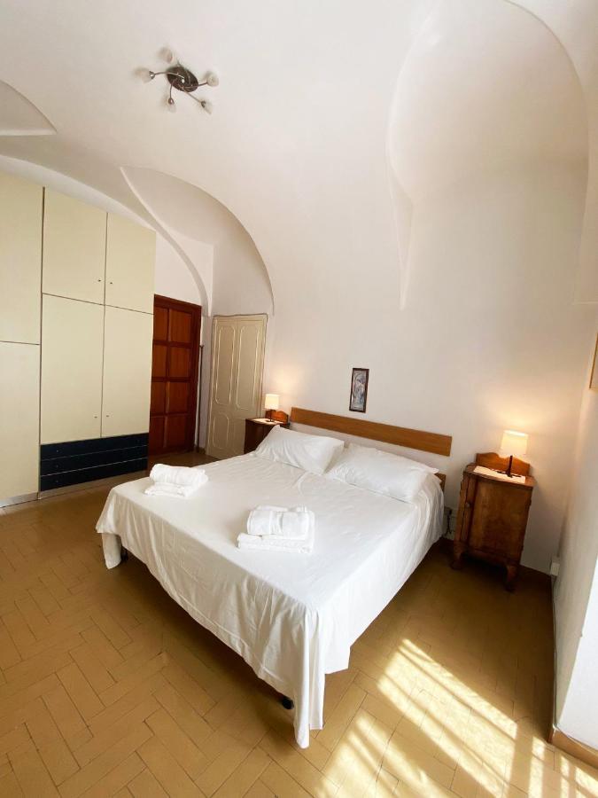 Central Apartment โดลเชอักกวา ภายนอก รูปภาพ